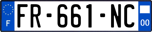 FR-661-NC