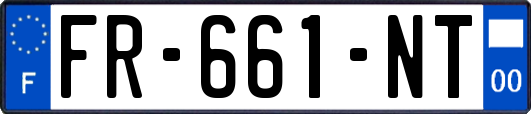 FR-661-NT