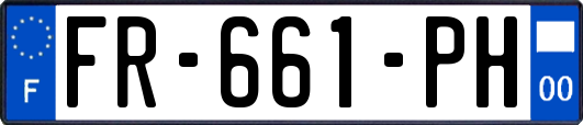 FR-661-PH