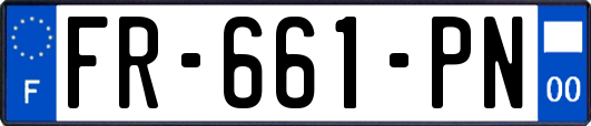 FR-661-PN