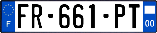 FR-661-PT