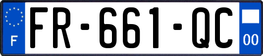 FR-661-QC