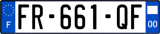 FR-661-QF