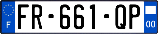 FR-661-QP