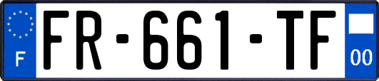FR-661-TF