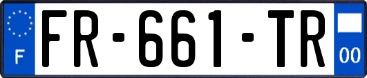 FR-661-TR