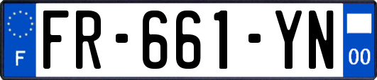 FR-661-YN