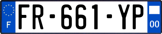 FR-661-YP