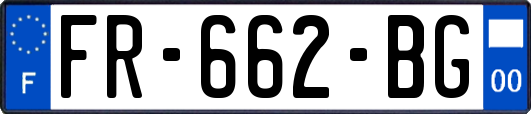 FR-662-BG