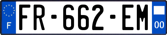 FR-662-EM