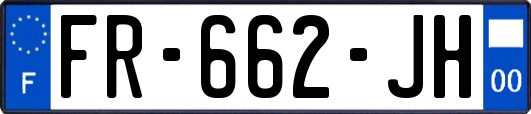 FR-662-JH