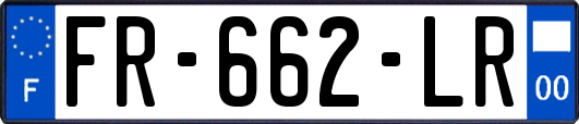 FR-662-LR