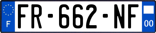 FR-662-NF