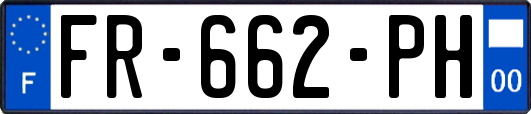 FR-662-PH