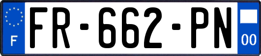 FR-662-PN