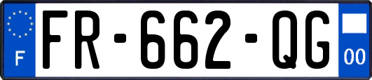 FR-662-QG