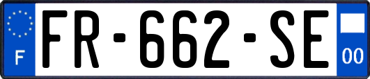 FR-662-SE