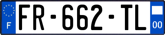 FR-662-TL
