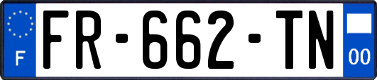FR-662-TN