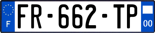 FR-662-TP