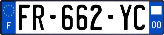 FR-662-YC
