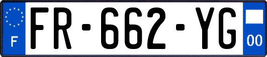 FR-662-YG