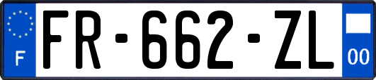 FR-662-ZL