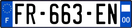 FR-663-EN