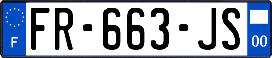 FR-663-JS