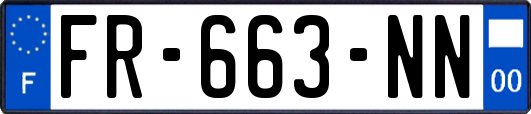 FR-663-NN