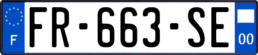 FR-663-SE