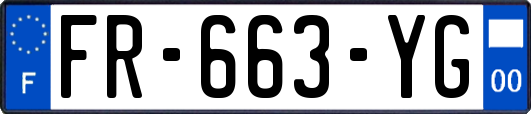 FR-663-YG