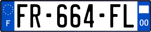 FR-664-FL