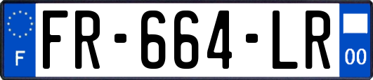 FR-664-LR