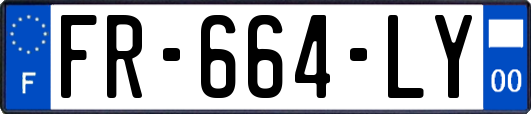 FR-664-LY