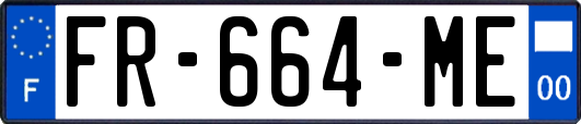 FR-664-ME