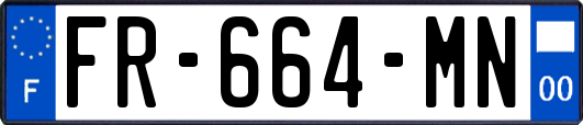 FR-664-MN