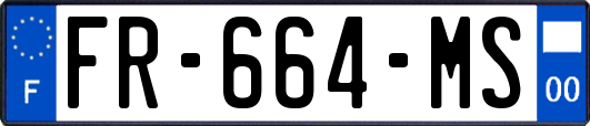 FR-664-MS