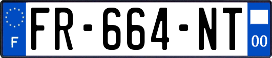 FR-664-NT