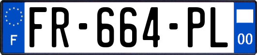 FR-664-PL