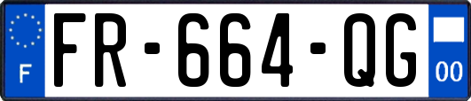 FR-664-QG