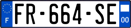 FR-664-SE