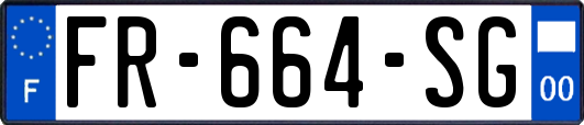 FR-664-SG