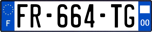 FR-664-TG