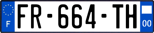FR-664-TH