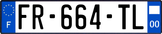 FR-664-TL