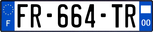 FR-664-TR