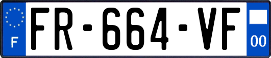 FR-664-VF