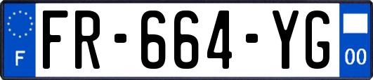 FR-664-YG