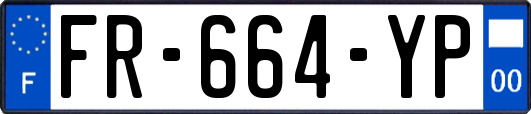 FR-664-YP